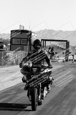 media/Mar-09-2025-TrackXperience (Sun) [[4c2000c718]]/1-Around the Pits-Pre Grid/